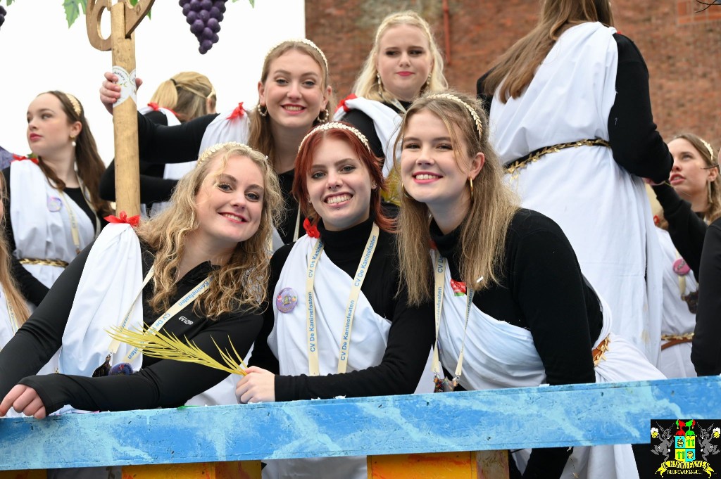 ../Images/Grote optocht 2024 172.jpg